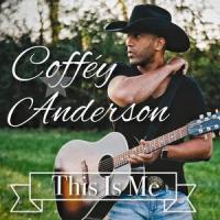 Your New Boyfriend_Coffey Anderson