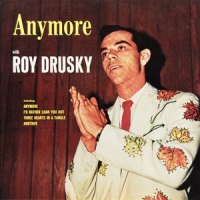 He Had It On His Mind_Roy Drusky