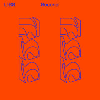 Pretending_Liss,Søren Holm Nielsen,Tobias Laust Hansen,Vilhelm Tiburtz Strange,Villads Tyrrestrup Øster