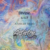 Divine._D.S.S