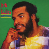 Search For It_Jack Radics