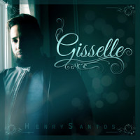 Gisselle_Henry Santos,Henry Santos Jeter