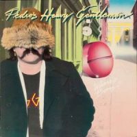Natasha_Pedro's Heavy Gentlemen