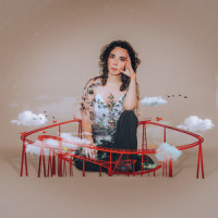 Loop_Brisa,Inês Santos,Mateus Seabra,José Soares