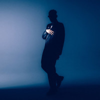 Udachi(feat. Boulevard Depo & TVETH)_Basic Boy,Boulevard Depo,TVETH
