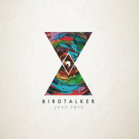 Just This_Birdtalker