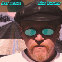 Father_Jeff Adams,Jeffrey Robert Adams