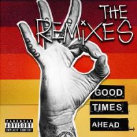 Feel It(feat. Tunji Ige)_GTA,What So Not,Tunji Ige