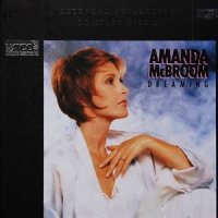 Easy_Amanda McBroom