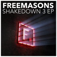 In the Blue_Freemasons,Emma Rohan