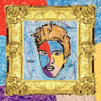 Don't Honey Me_Jessarae,Neil Ormandy,Steven Solomon
