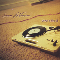 Find My Way Tonight_Jason LeVasseur
