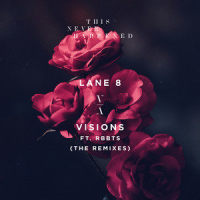 Visions_Lane 8,RBBTS
