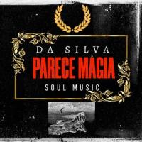 Parece Magia_Da Silva