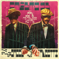 The Ballad of Sacco and Vanzetti_Calibro 35,Joan As Police Woman