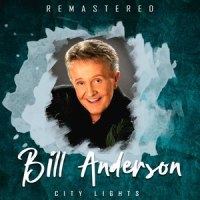 Easy Come-Easy Go_Bill Anderson