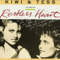 I Don't Wanna Fall in Love_Kiwi,Tess
