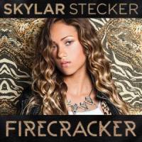 Save Me Now_Skylar Stecker