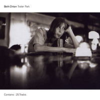 It's Not The Spotlight_Beth Orton
