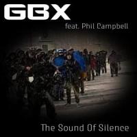 The Sound Of Silence_GBX,Phil Campbell
