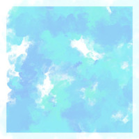 White, Blue, Green_SaMZIng