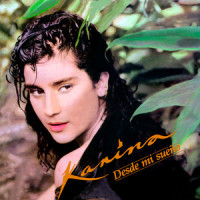 Quiero un Novio_Karina,Rudy Salvatore La Scala