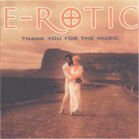 Rock Me_E-Rotic