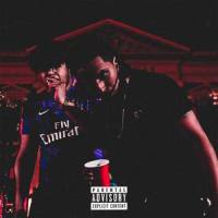 Rondjes_Young Sace,Castro,Millions