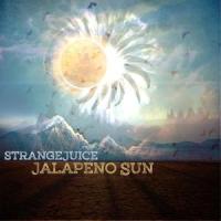 Jalapeno Sun_Strangejuice