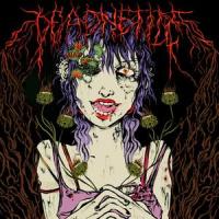 Retrograde_Queen Chimera