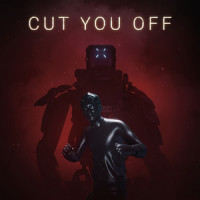 Cut You Off_Smash Into Pieces,Benjamin Jennebo,Dino Medanhodzic,Per Bergqvist