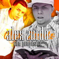 Es Ese El Camino_Alex Zurdo