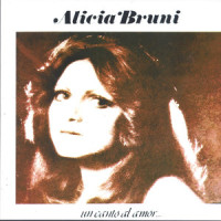Ya No Soy una Niña_Alicia Bruni,Palito Ortega