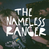 Home_Modern Baseball