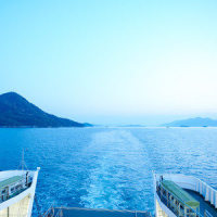 Go On Board (映画「朝が来る」より)_小濑村晶