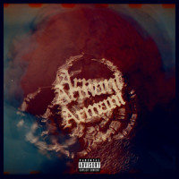 GLIMPSE_Jahmed,Freddie Gibbs,Jahmed Carlisle,Myles Moraites,Jiseok Lee