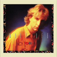 Driftin_Will Lee,Jeff Beck