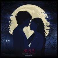 First Light_Anthony Gonzales,M83