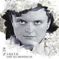 Jam Along_Ben Smith