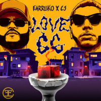 Love 66_Farruko,CJ
