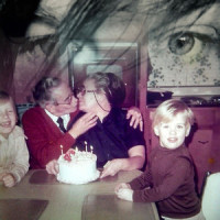 Lookout_Ryan Adams