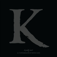 Heavy Lies the Crown_KING 810