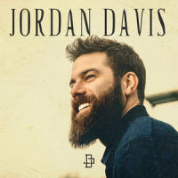A Little Lime_Jordan Davis