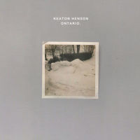 Ontario_Keaton Henson