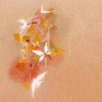 南山曲_小时姑娘