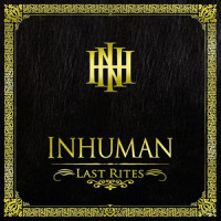 Ghost_James,Inhuman,Scondotto,Gallo