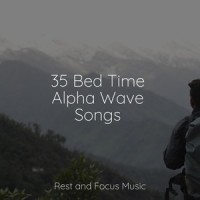 Pulse of the Universe_Asian Zen Spa Music Meditation,Pink Noise,Mindfulness Meditation Universe