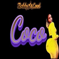 Coco_Bobby Cool