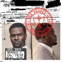 War_Trick Trick,Obie Trice