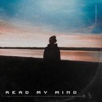Read My Mind_Beren Olivia